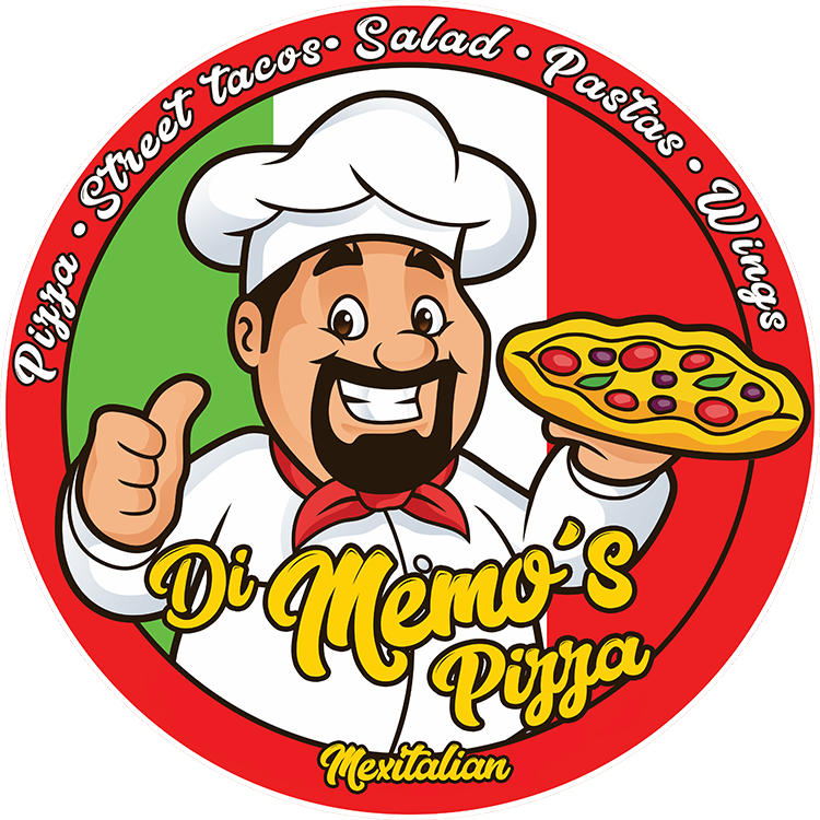 CATERING SERVICE – Di Memo's Pizza