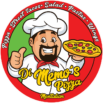 Di Memo's Pizza